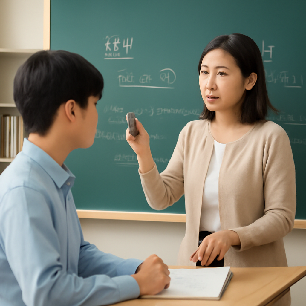 중등사회학원추천 대표 이미지